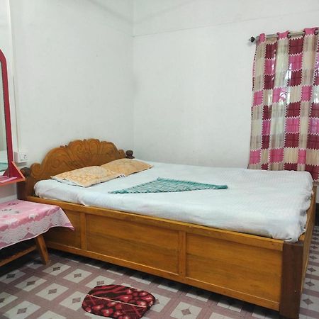 Manas Green Home Stay Jyoti Gaon Extérieur photo