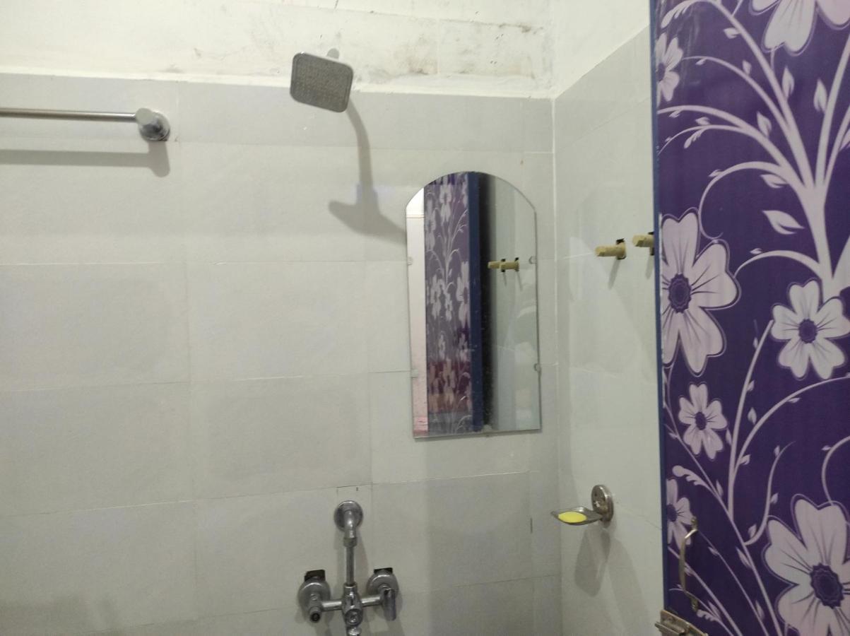 Manas Green Home Stay Jyoti Gaon Extérieur photo