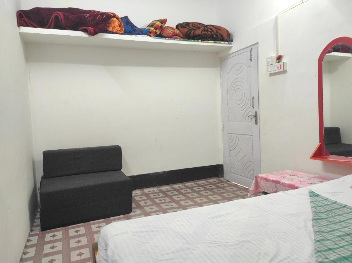 Manas Green Home Stay Jyoti Gaon Extérieur photo