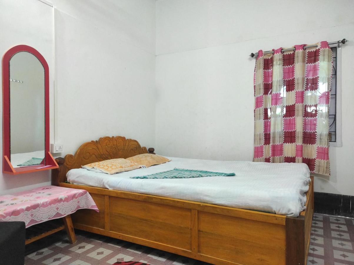 Manas Green Home Stay Jyoti Gaon Extérieur photo