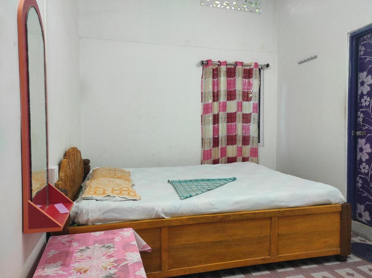 Manas Green Home Stay Jyoti Gaon Extérieur photo