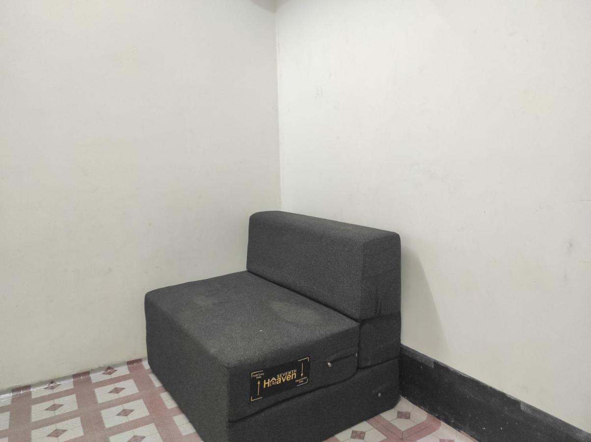 Manas Green Home Stay Jyoti Gaon Extérieur photo