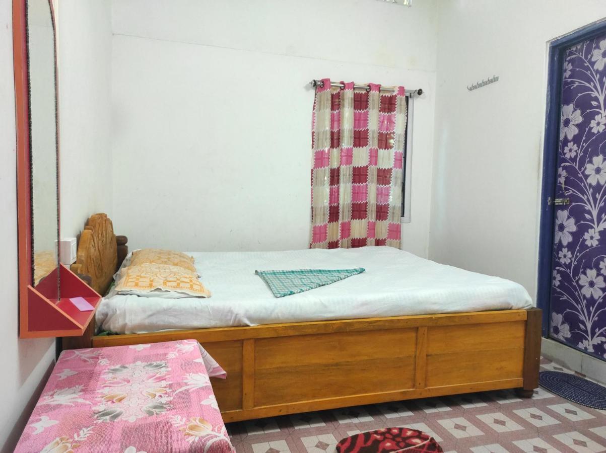Manas Green Home Stay Jyoti Gaon Extérieur photo
