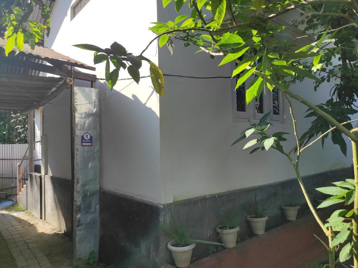 Manas Green Home Stay Jyoti Gaon Extérieur photo
